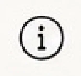 このサイトについて