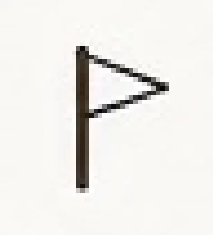 多米のイベント