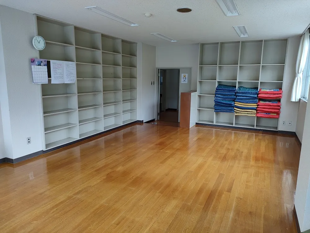 多米校区市民館 画像 5