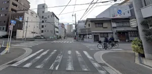 添付画像